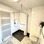 Quarto em Acomodações Particulares Weilheim Mit Garten Spiel Und Spass