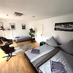 Weilheim Mit Garten Spiel Und Spass Quarto em Acomodações Particulares Weilheim in Oberbayern