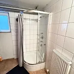 Quarto em Acomodações Particulares Weilheim Mit Garten Spiel Und Spass Weilheim in Oberbayern
