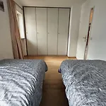 Weilheim Mit Garten Spiel Und Spass *