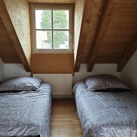 Weilheim Mit Garten Spiel Und Spass Privatunterkunft *