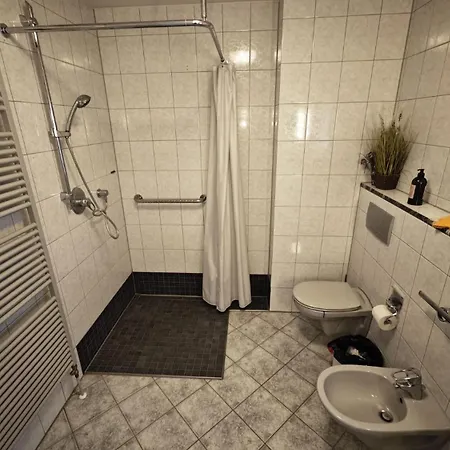 Weilheim Mit Garten Spiel Und Spass Privatunterkunft