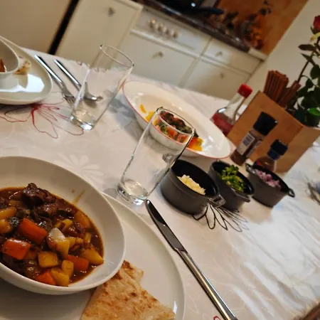 Weilheim Mit Garten Spiel Und Spass