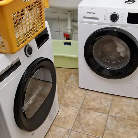 Privatunterkunft Weilheim Mit Garten Spiel Und Spass
