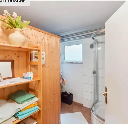 Weilheim Mit Garten Spiel Und Spass Privatunterkunft *
