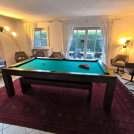 Weilheim Mit Garten Spiel Und Spass Weilheim in Oberbayern